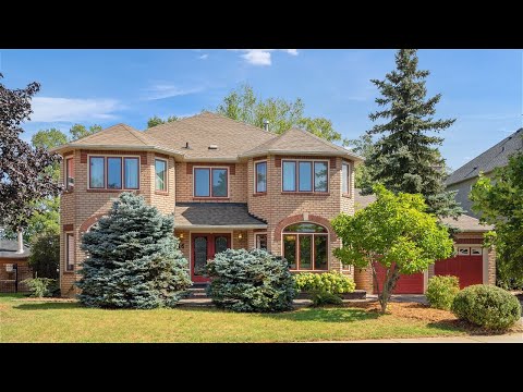 16 Viewmount Cres, Brampton | Homes For Sale in Brampton