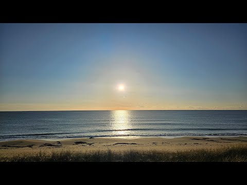 Å kom, å kom, Immanuel, Veni, veni Emmanuel, O-antifonene, Salmefilm av Salmefryd, Ragne Marie Døble