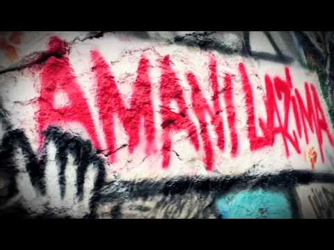 Voices Of Kibera V O K by Octopizzo ft Kayvo Kforce  (Official Video)