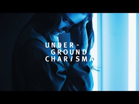 Brasstracks - Telling The Truth (ft. Lido & FatherDude)