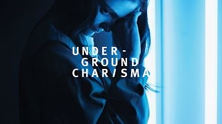 Brasstracks - Telling The Truth (ft. Lido &amp; FatherDude)