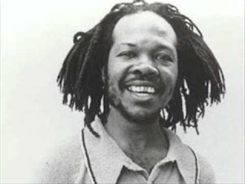 Vivian Jackson & the prophets - Deliver the poor & needy Version