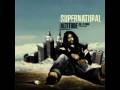 Supernatural - Altitude 