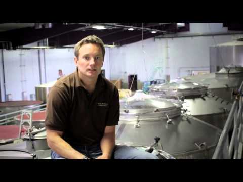 Chamisal Vineyards Stainless Pinot Noir