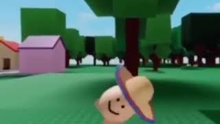 Roblox Dancing Egg Th Clip - roblox egg you make me un poco loco