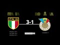 TIKITAKA.RO - Descoperă cele mai tari meciuri și povești din fotbal! 7 Video thumbnail