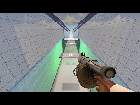 [D] vashoi on jump_ddpls Bonus 2 - 0:07.110