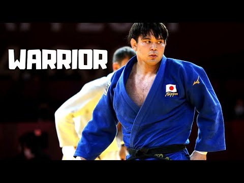 He is at the Max Mastery Level of the Technique