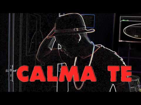 Staiz Embers - Calma Te (Janvier 2016) {Galaxy Music}