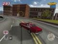 El Rescate De Swann T2E2 Starsky Hutch