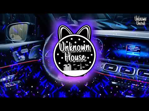 Theis EZ - Going Down