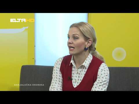 BL HRONIKA 19 12 17 - GOST NATALIJA TRIVIC