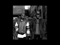 Prodigy - Wanna Be Thugs (Featuring Havoc)