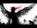 Celldweller - I Can't Wait (Metal Revision by ...