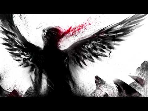 Celldweller - I Can't Wait (Metal Revision by Paul Udarov)