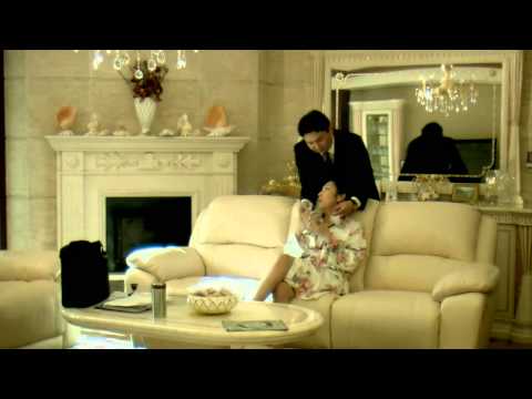 Lkhagvasuren - Khairtai gekheesee umnu