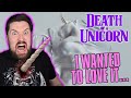Death Of A Unicorn 2025 Movie Review SXSW