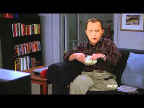 Max Raabe ist nicht zu Haus