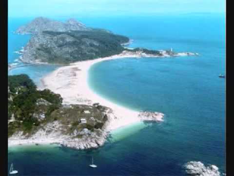 Guidman Camposeco - Enciende Una Llama