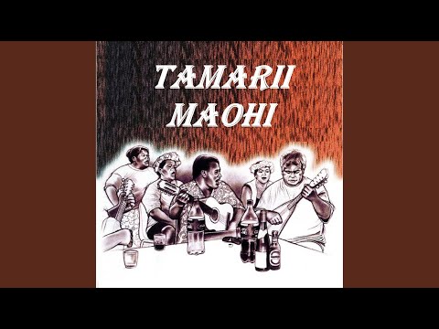 Aita e moni ta te tavini