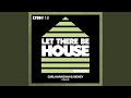 Peace (Extended Mix)