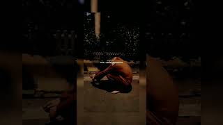 Download lagu Story wa 30 detik terbaru {Link download video check deskripsi} Story wa #shorts #story #aboutstory mp3 Download lagu Story wa 30 detik terbaru {Link download video check deskripsi} Story wa #shorts #story #aboutstory mp3