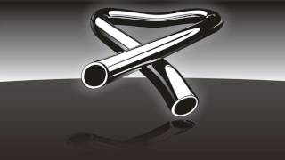 Mike Oldfield - Tubular Bells (Keyboards Affair Dance version 1983) SHORT EDIT