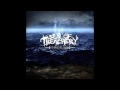 Sea of Treachery - Back To The Surface 