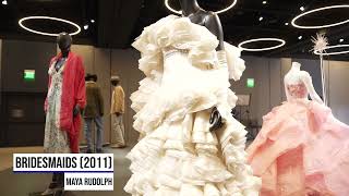 UNIVERSAL STUDIOS LOT - NBCUNIVERSAL ARCHIVES: Preserving Film and TV History