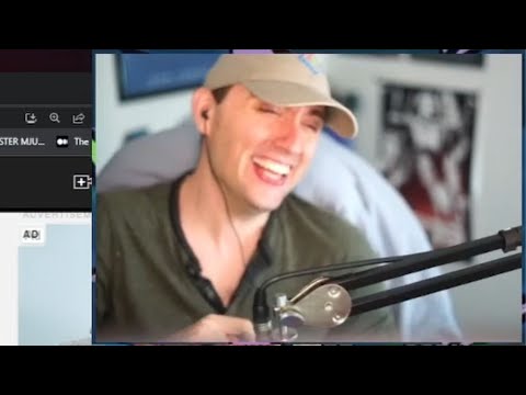 The Song That Finally Broke Me