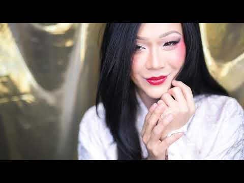 M. Butterfly PH national trailer