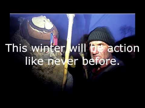 Bataia de la Ruginoasa 2018 trailer