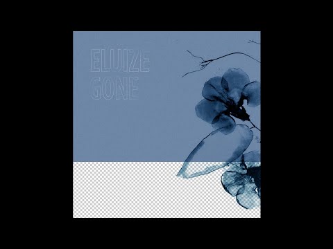 PREMIERE: Eluize - Ennui [Craigie Knowes]