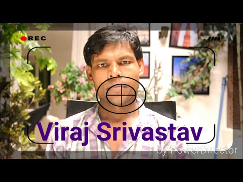 my story from Salaam Baalsk Trust