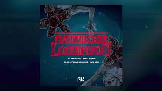 Nate Rose - Lost In You ft. Kev Decor & Jarry Manna [Prod. Chad Downing & Nate Rose]