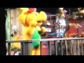 Barney Theme Song Doctor Barney Is Here S Version
