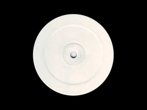 Chuck Cogan - Can´t Take It