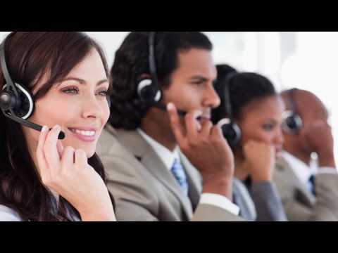 download lagu mp3 mp4 Tom Stuker Training, download lagu Tom Stuker Training gratis, unduh video klip Tom Stuker Training