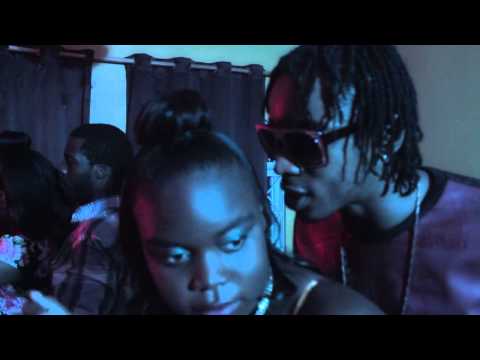 primetime boss riddim medley ft lusion,nae nae,aria,hp bama,jahvillani,kr