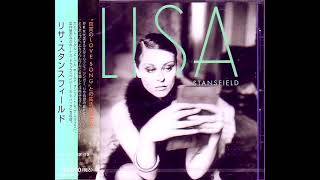 Lisa Stansfield &quot;Baby Come Back&quot; 1997 (Remastered)