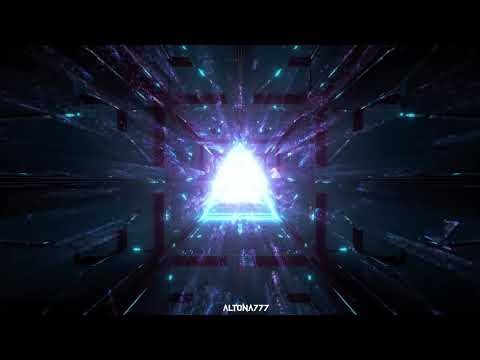 Black Magic Remover | Remove Dark Magic | Dispel Black Magic | Frequency To Cleanse Black Magic