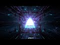 Black Magic Remover Remove Dark Magic Dispel Black Magic Frequency To Cleanse Black Magic