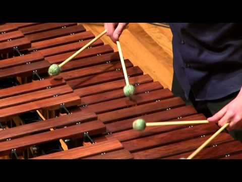 Emmanuel Séjourné - Generalife - Filip Merčep