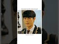Till You Mess With His Girl Kdrama Penthouse Shorts