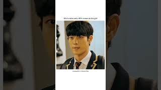 Download lagu Till you mess with his girl π₯#kdrama #penthouse #shorts mp3 Download lagu Till you mess with his girl π₯#kdrama #penthouse #shorts mp3