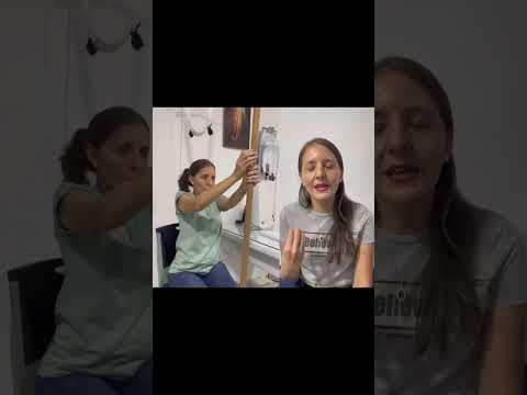 video wMzrdjVmgho