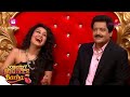 Shakeel और Shruti ने किया Udit Narayan का Roast! | Comedy Nights Bachao