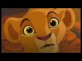 We Are One Multi Language Simba