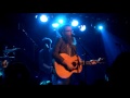 Ben Caplan & The Casual Smokers "Drift Apart ...