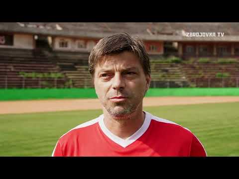 Bitva na Moravském poli - v říjnu se vracíme Za Lužánky!